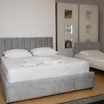 Albjona Guesthouse Tirana