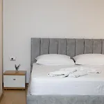 Albjona Guesthouse Tirana