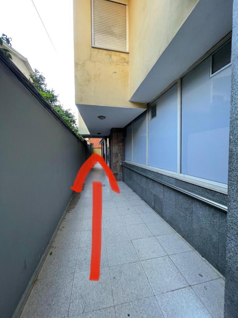 Maison d'hôtes Albjona Tirana
