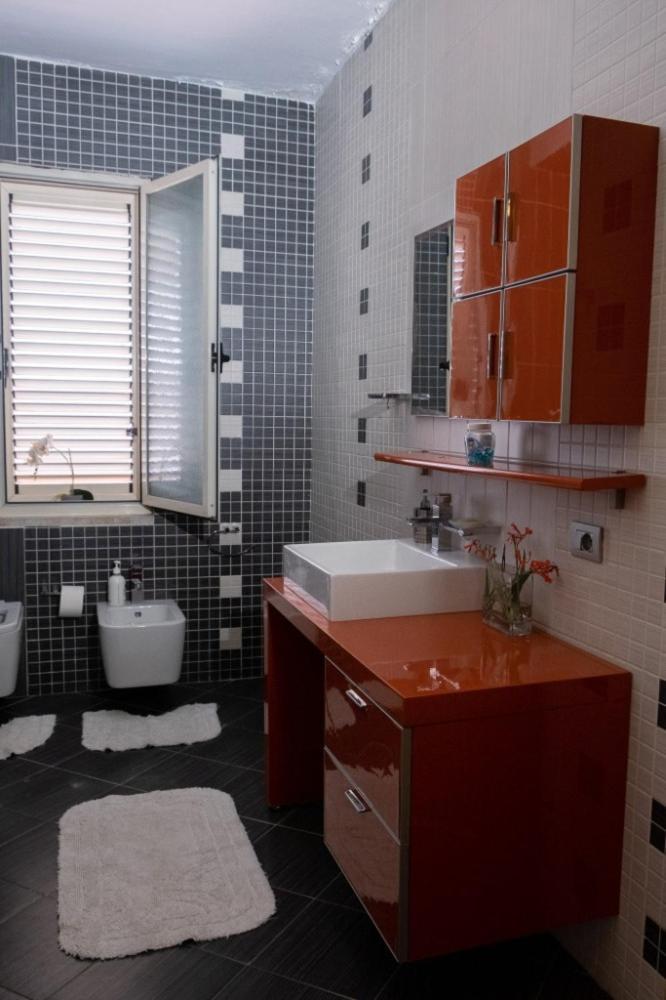 Albjona Maison d'hôtes Tirana